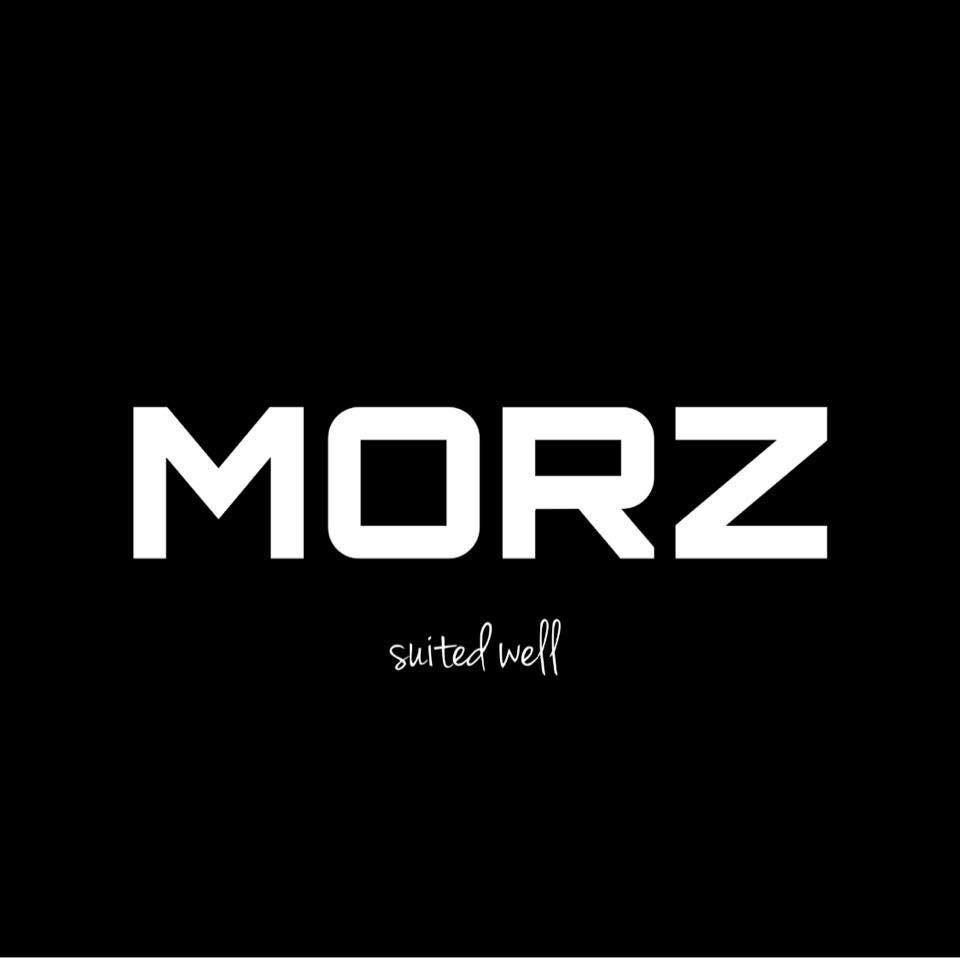 Morzfashion.com